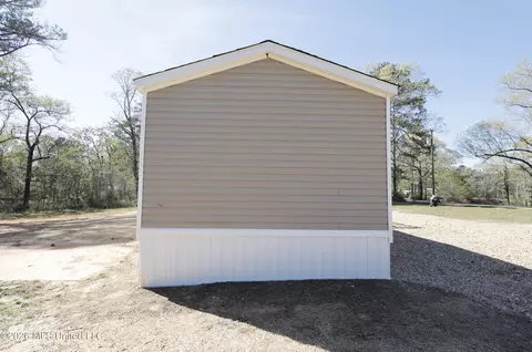 1106 Harrison Dr, Mccomb, MS 39648 photo 16