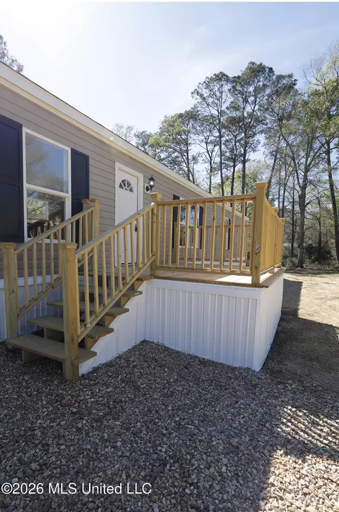 1106 Harrison Dr, Mccomb, MS 39648 photo 18