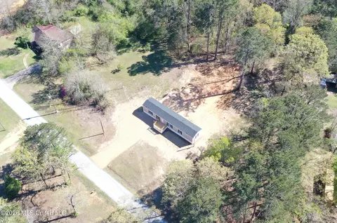 1106 Harrison Dr, Mccomb, MS 39648 photo 47