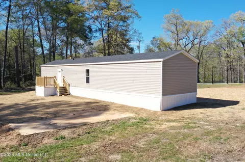 1106 Harrison Dr, Mccomb, MS 39648 photo 40