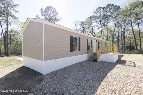 1106 Harrison Dr, Mccomb, MS 39648 photo 17