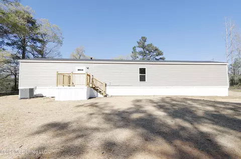 1106 Harrison Dr, Mccomb, MS 39648 photo 14