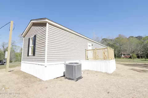 1106 Harrison Dr, Mccomb, MS 39648 photo 13