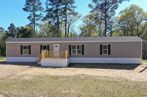 1106 Harrison Dr, Mccomb, MS 39648 photo 36