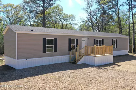 1106 Harrison Dr, Mccomb, MS 39648 photo 41