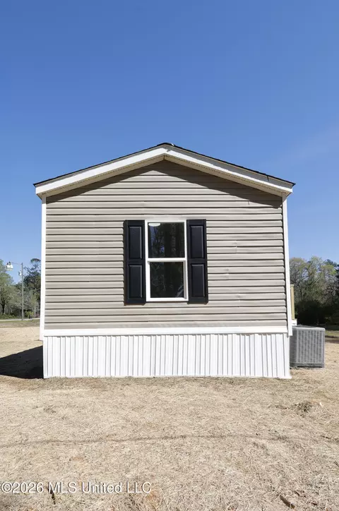 1106 Harrison Dr, Mccomb, MS 39648 photo 12
