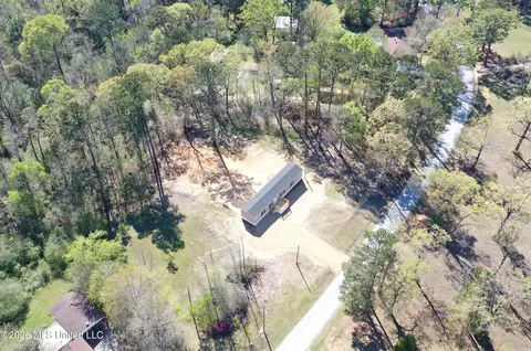 1106 Harrison Dr, Mccomb, MS 39648 photo 44