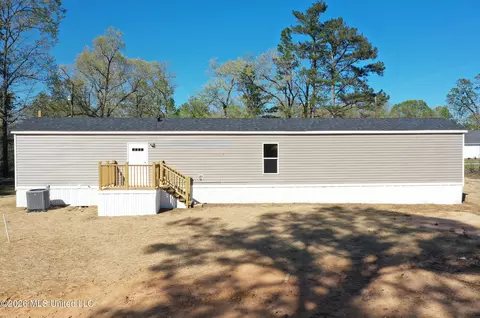1106 Harrison Dr, Mccomb, MS 39648 photo 39