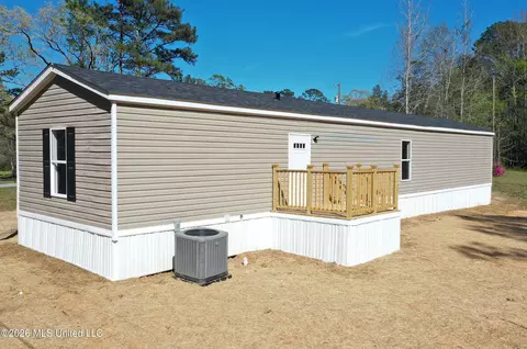 1106 Harrison Dr, Mccomb, MS 39648 photo 38