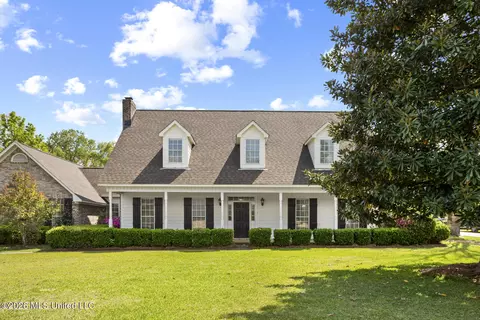 113 Golden Ln, Madison, MS 39110