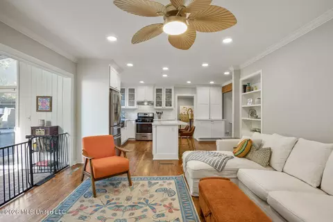 Other - 147 Highland Cir, Jackson, MS 39211 photo 2 of 4