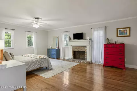 Other - 147 Highland Cir, Jackson, MS 39211 photo 3 of 4