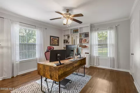 Other - 147 Highland Cir, Jackson, MS 39211 photo 4 of 4
