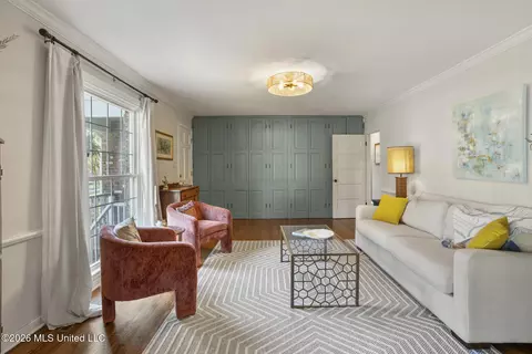 Other - 147 Highland Cir, Jackson, MS 39211 photo 1 of 4