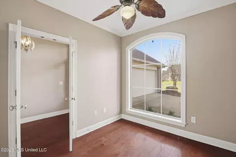 Other - 306 Red Cedar Dr, Brandon, MS 39047 photo 3 of 14