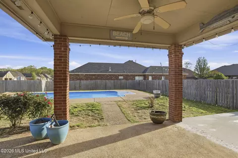 Other - 306 Red Cedar Dr, Brandon, MS 39047 photo 13 of 14