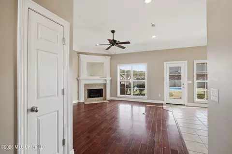 Other - 306 Red Cedar Dr, Brandon, MS 39047 photo 5 of 14