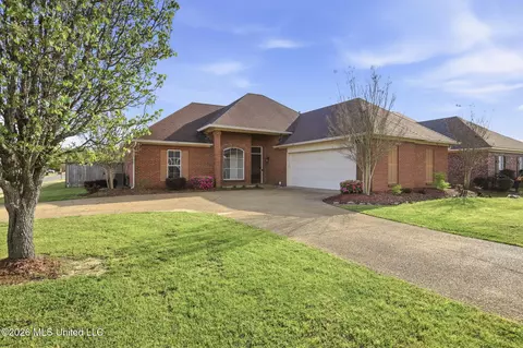 Other - 306 Red Cedar Dr, Brandon, MS 39047 photo 1 of 14
