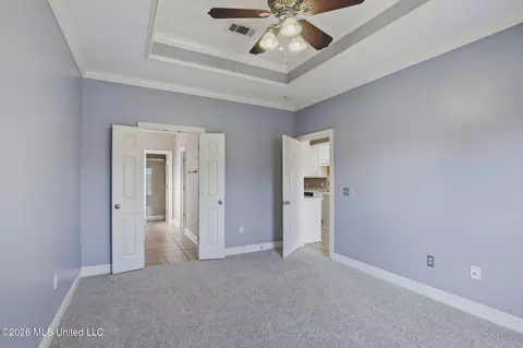 Other - 306 Red Cedar Dr, Brandon, MS 39047 photo 10 of 14