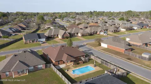 View/Area - 306 Red Cedar Dr, Brandon, MS 39047 photo 2 of 4