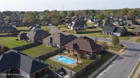 View/Area - 306 Red Cedar Dr, Brandon, MS 39047 photo 1 of 4