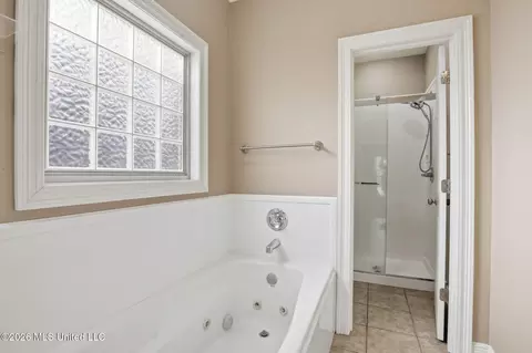 Bath - 306 Red Cedar Dr, Brandon, MS 39047 photo 2 of 4