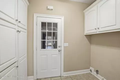 Other - 306 Red Cedar Dr, Brandon, MS 39047 photo 9 of 14