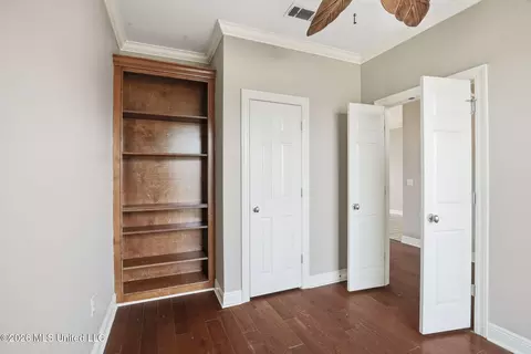 Other - 306 Red Cedar Dr, Brandon, MS 39047 photo 4 of 14