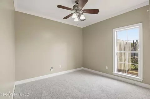 Other - 306 Red Cedar Dr, Brandon, MS 39047 photo 12 of 14