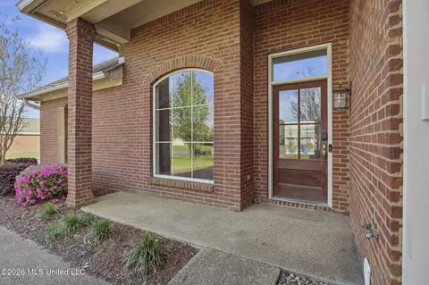 Other - 306 Red Cedar Dr, Brandon, MS 39047 photo 2 of 14