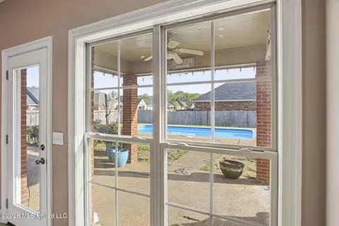 Other - 306 Red Cedar Dr, Brandon, MS 39047 photo 7 of 14