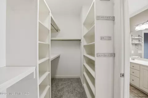 Other - 306 Red Cedar Dr, Brandon, MS 39047 photo 11 of 14