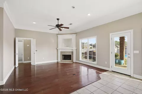 Living - 306 Red Cedar Dr, Brandon, MS 39047 photo 1 of 3