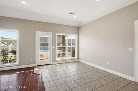 Other - 306 Red Cedar Dr, Brandon, MS 39047 photo 6 of 14