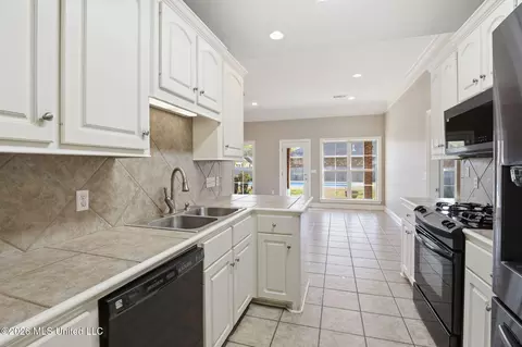 Other - 306 Red Cedar Dr, Brandon, MS 39047 photo 8 of 14