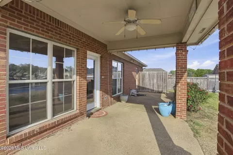 Other - 306 Red Cedar Dr, Brandon, MS 39047 photo 14 of 14
