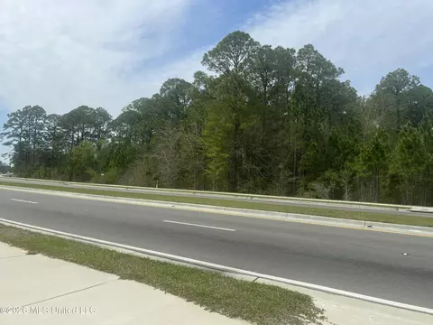 14304 Mallett Rd, Biloxi, MS 39532