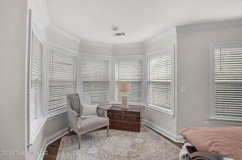 Other - 1058 Ridgeside Dr, Brandon, MS 39042 photo 12 of 32