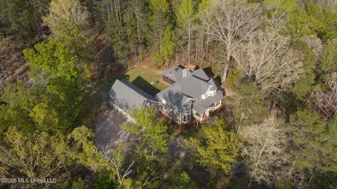 Other - 1058 Ridgeside Dr, Brandon, MS 39042 photo 26 of 32