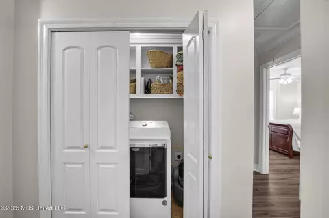 Other - 1058 Ridgeside Dr, Brandon, MS 39042 photo 15 of 32