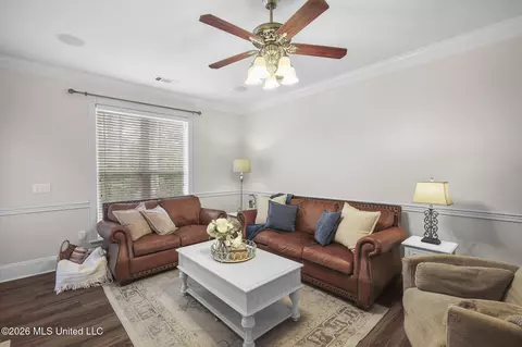 Other - 1058 Ridgeside Dr, Brandon, MS 39042 photo 10 of 32