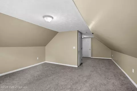 Other - 1058 Ridgeside Dr, Brandon, MS 39042 photo 18 of 32