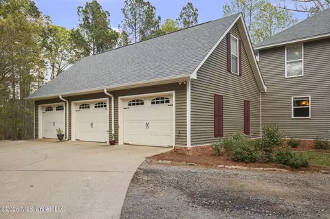 Other - 1058 Ridgeside Dr, Brandon, MS 39042 photo 4 of 32
