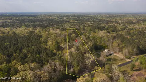 Other - 1058 Ridgeside Dr, Brandon, MS 39042 photo 28 of 32