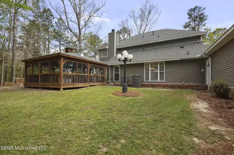 Other - 1058 Ridgeside Dr, Brandon, MS 39042 photo 22 of 32