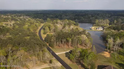 View/Area - 1058 Ridgeside Dr, Brandon, MS 39042 photo 2 of 2