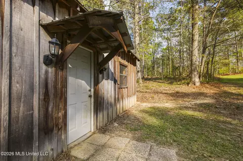 Other - 1058 Ridgeside Dr, Brandon, MS 39042 photo 27 of 32