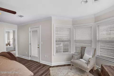 Other - 1058 Ridgeside Dr, Brandon, MS 39042 photo 13 of 32