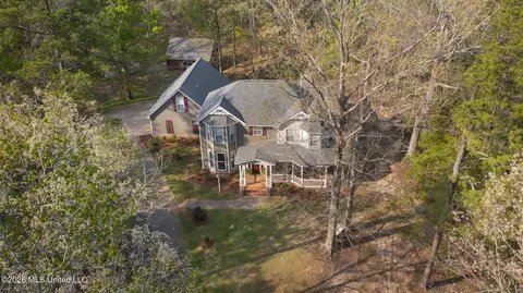 Other - 1058 Ridgeside Dr, Brandon, MS 39042 photo 31 of 32