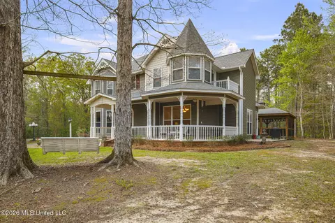 Other - 1058 Ridgeside Dr, Brandon, MS 39042 photo 2 of 32